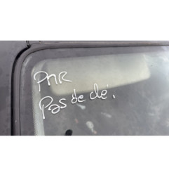 Retroviseur gauche BMW SERIE 3 E46