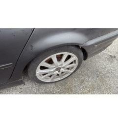 Retroviseur gauche BMW SERIE 3 E46