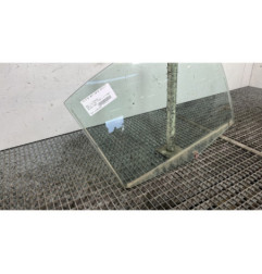 Vitre arriere droit BMW SERIE 3 E46