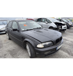 Vitre arriere droit BMW SERIE 3 E46