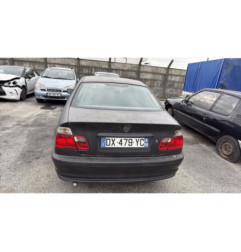 Vitre arriere droit BMW SERIE 3 E46