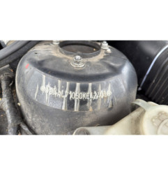 Vitre arriere droit BMW SERIE 3 E46