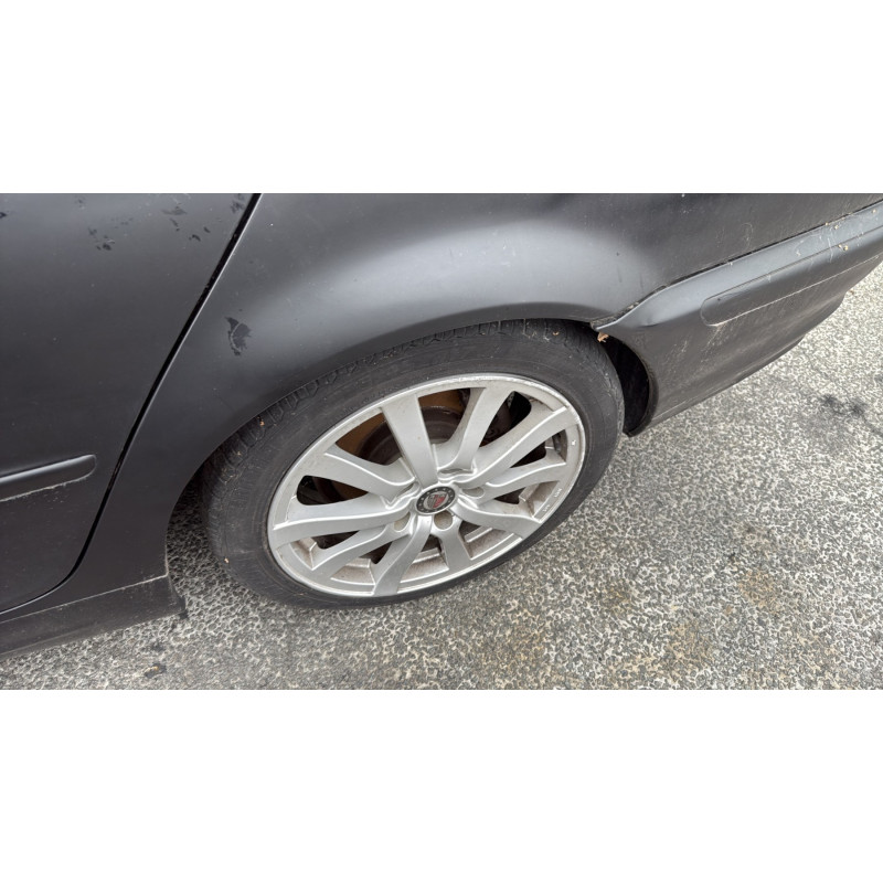 Vitre arriere droit BMW SERIE 3 E46 Photo n°17