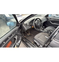 Vitre arriere droit BMW SERIE 3 E46