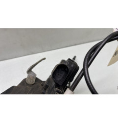 Serrure avant droit BMW SERIE 3 E46