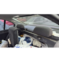 Serrure avant droit BMW SERIE 3 E46