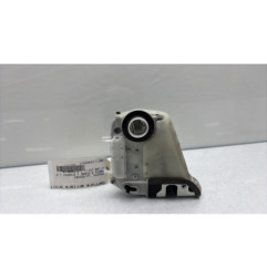 Serrure arriere droit TOYOTA YARIS 3