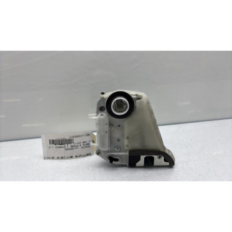 Serrure arriere droit TOYOTA YARIS 3