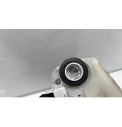 Serrure arriere droit TOYOTA YARIS 3