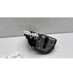 Serrure arriere droit TOYOTA YARIS 3