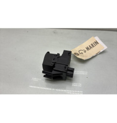 Poignee electrique frein a main RENAULT SCENIC 3