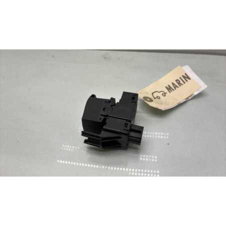 Poignee electrique frein a main RENAULT SCENIC 3