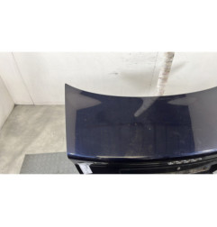 Malle/Hayon arriere AUDI A4 1