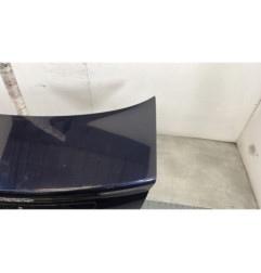 Malle/Hayon arriere AUDI A4 1