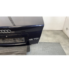 Malle/Hayon arriere AUDI A4 1