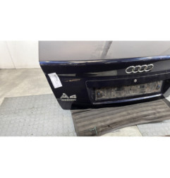 Malle/Hayon arriere AUDI A4 1