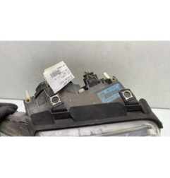 Optique avant principal droit (feux)(phare) AUDI A4 1