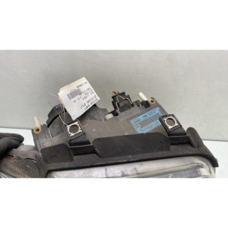 Optique avant principal droit (feux)(phare) AUDI A4 1