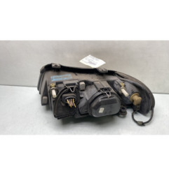 Optique avant principal droit (feux)(phare) AUDI A4 1