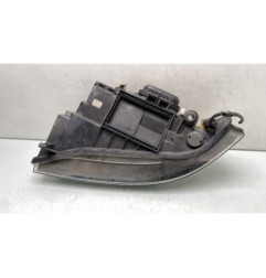 Optique avant principal droit (feux)(phare) AUDI A4 1