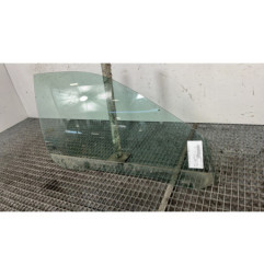 Vitre avant droit AUDI A4 1