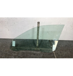 Vitre avant droit AUDI A4 1