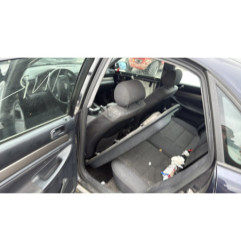 Vitre avant droit AUDI A4 1