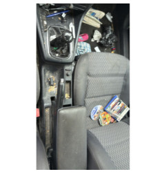Vitre avant droit AUDI A4 1