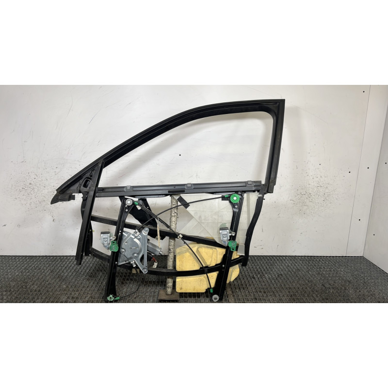Leve vitre electrique avant gauche AUDI A4 1 Photo n°1