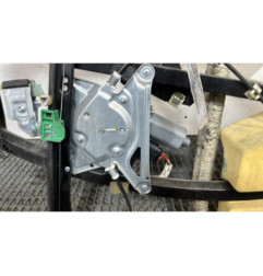 Leve vitre electrique avant gauche AUDI A4 1