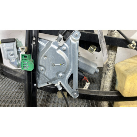 Leve vitre electrique avant gauche AUDI A4 1