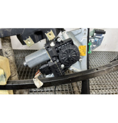 Leve vitre electrique avant gauche AUDI A4 1