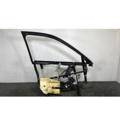 Leve vitre electrique avant gauche AUDI A4 1