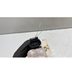 Serrure avant droit AUDI A4 1