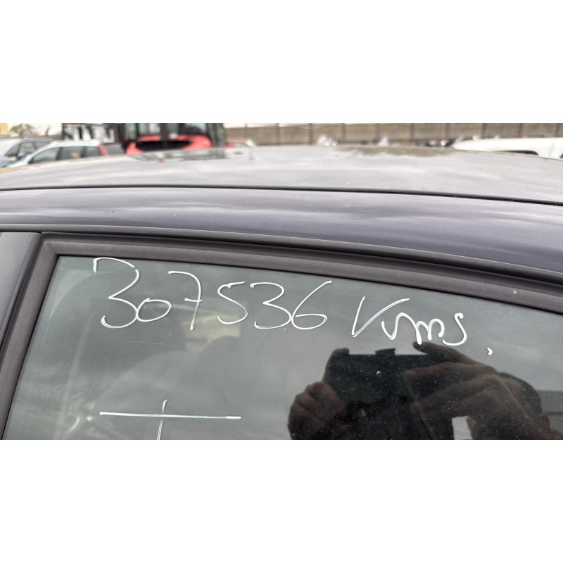 Serrure avant droit AUDI A4 1 Photo n°9
