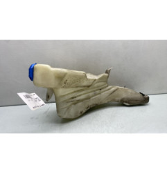 Vase de lave glace AUDI A4 1 Photo n°1