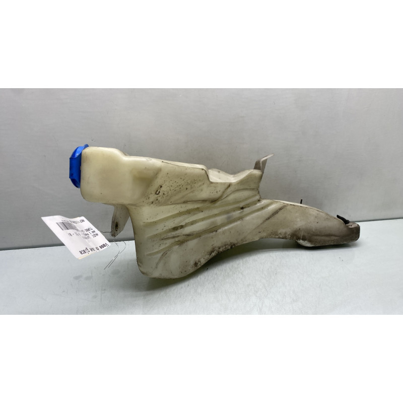 Vase de lave glace AUDI A4 1 Photo n°1