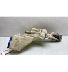 Vase de lave glace AUDI A4 1