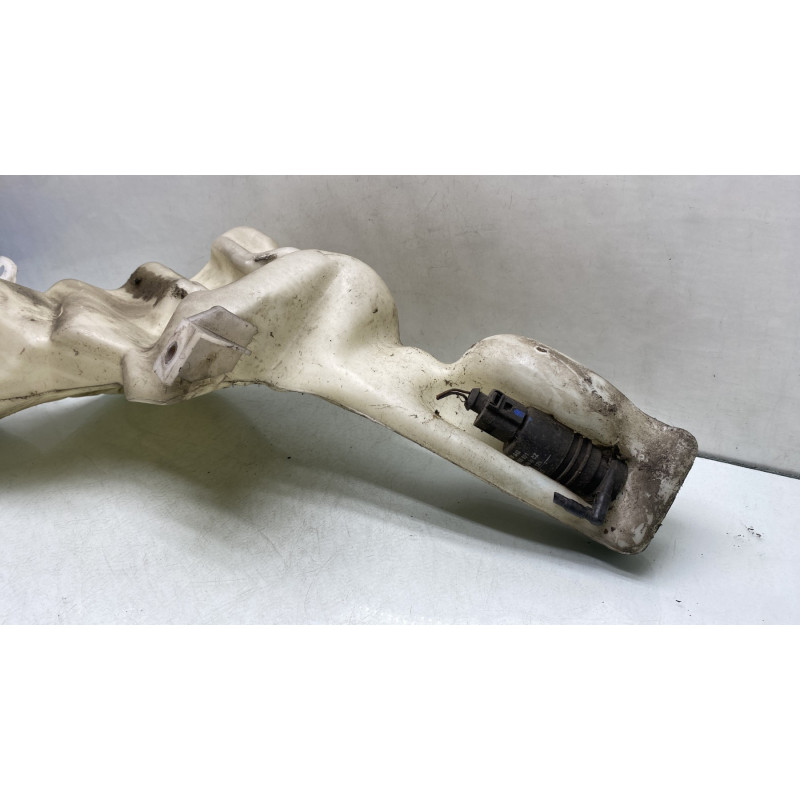 Vase de lave glace AUDI A4 1 Photo n°3