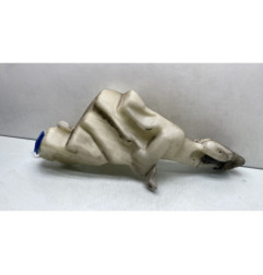 Vase de lave glace AUDI A4 1