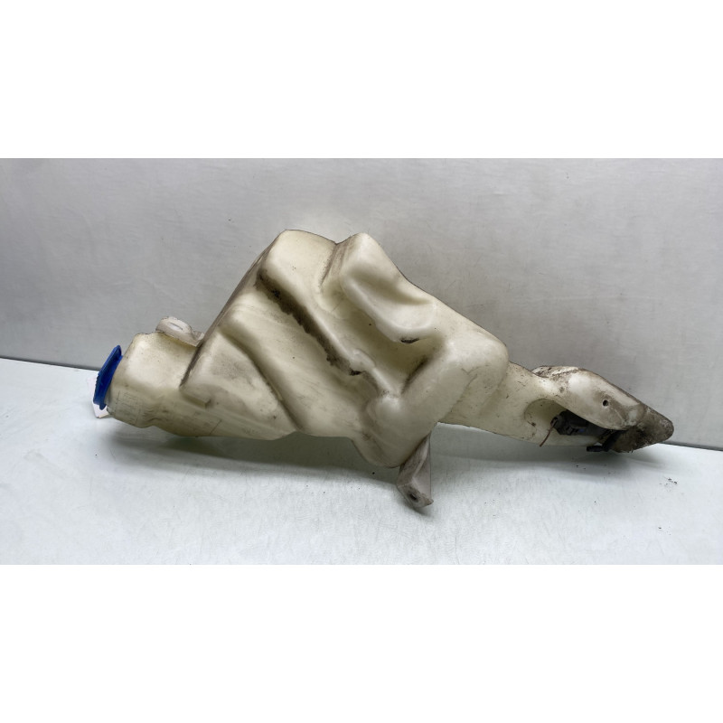 Vase de lave glace AUDI A4 1 Photo n°4
