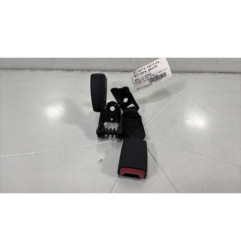 Attache ceinture arriere gauche BMW SERIE 5 E39 Photo n°1