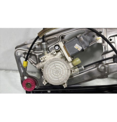 Leve vitre electrique avant gauche BMW SERIE 5 E39