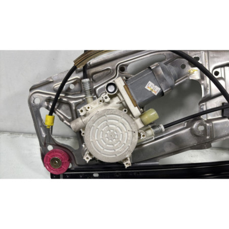 Leve vitre electrique avant gauche BMW SERIE 5 E39