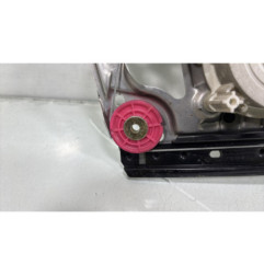 Leve vitre electrique avant gauche BMW SERIE 5 E39