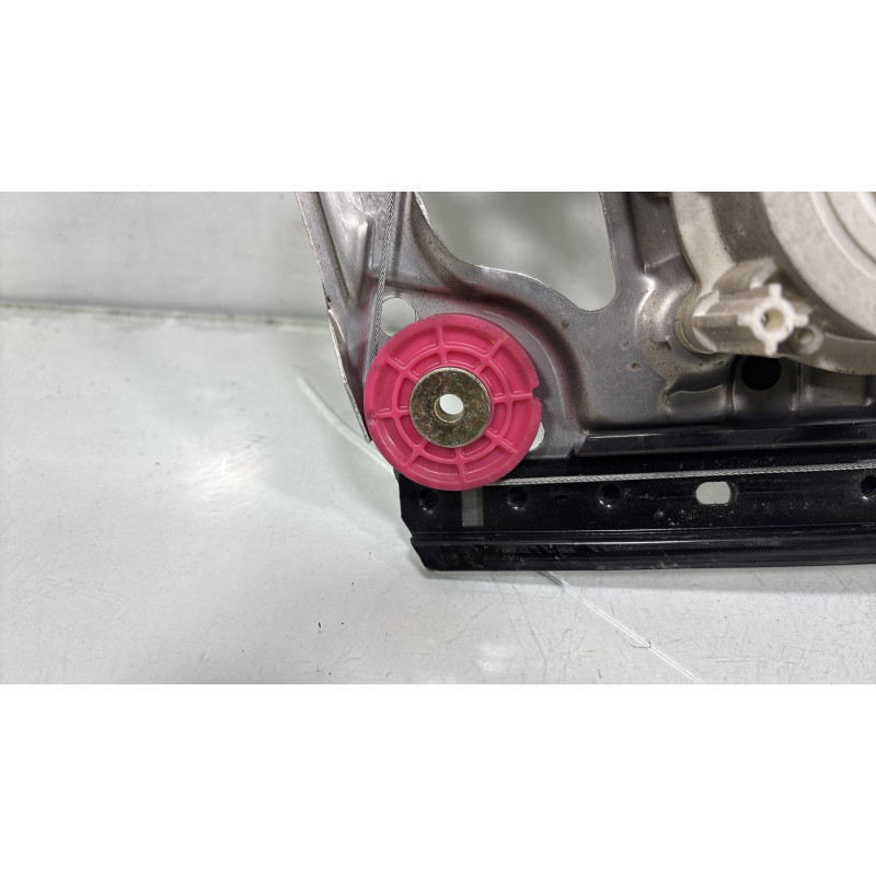 Leve vitre electrique avant gauche BMW SERIE 5 E39 Photo n°3