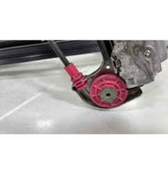Leve vitre electrique avant gauche BMW SERIE 5 E39