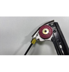 Leve vitre electrique avant gauche BMW SERIE 5 E39