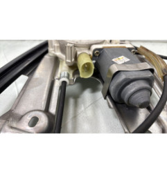 Leve vitre electrique avant gauche BMW SERIE 5 E39