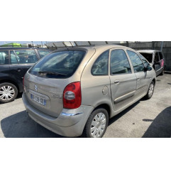 Jante CITROEN XSARA PICASSO